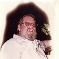 Alan W. Peterson Obituary