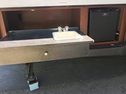 The 100k shout out $2499 at. Roulotte Evergreen I Go Pro 29 Vr A Vendre Quebec Trouvetonvr Com