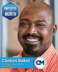 Congratulations to Attorneys Alex Mario, Eric Hoffman, Jessica Ayala,  Melissa Brescia, and Michael Choiniere for their selection to the 2024  Super Lawyers Rising Stars list! Only 2.5% of attorneys in our state