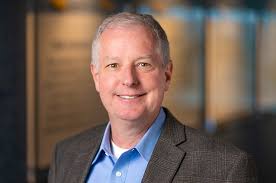 hmeyers1214, Author at Kompass Kapital Management, LLC