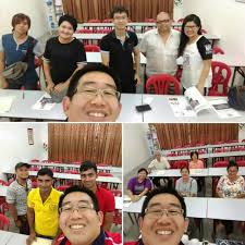 Aks Training Centre Training Center Train Station