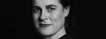 THE HAKA PARTY INCIDENT