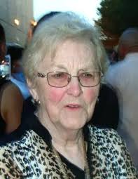 Gladys J. Spiering Obituary (2024)