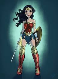 Nora Adli Kullanicinin Superhero Stuff Mostly Marvel Tho Panosundaki Pin