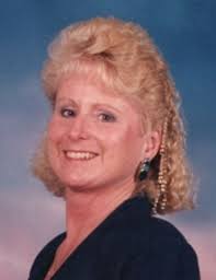 Cheryl "Cherie" Stanley Obituary March 12, 2021