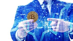 At first it is a established. Bitcoin Betrug So Landet Betrugerische Werbung Auf News Seiten Espresso Srf