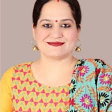 Shweta Assudani (@shweta.assudani) • Facebook