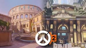 Blizzcon.comwatch blizzconline for free february. Igryjorf2ctlcm