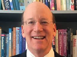 Exclusive Q&A: UD Dean of Law discusses education, upcoming changes at  university