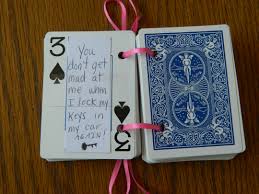 The 56 best gift ideas for your girlfriend. 10 Attractive Christmas Gift Ideas For A Girlfriend 2021