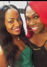 Paris Lee Obituary (2022)