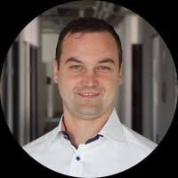 70+ Profile mit dem Suchbegriff „Schaffhauser“