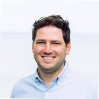 20+ perfiles de «Ehmann»