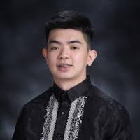 50+ "Thomas Pedro" profiles