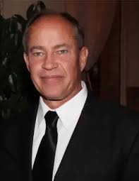 Obituary information for Brian D. Lester