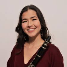 Thank You, Music Educators!