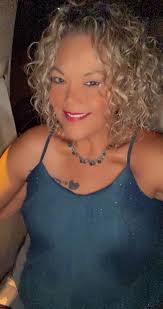 I never knew this 😱.. S̲e̲e̲ h̲e̲r̲e̲👇