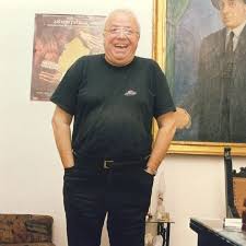 Les gunners sont en avance sur leurs concurrents directs sur la piste matheus martinelli (19 ans). Arsinel Stapanul Rasetelor Evenimentul Zilei