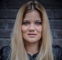 Sjekk ut mor sin tiktok @sandra.lyng. Sandra Lyng Tickets Tour Dates Concerts 2022 2021 Songkick