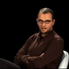 Toți strămoşii mei au avut: Taxi Cele Doua Cuvinte Home Facebook