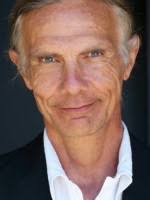 The Deep Dark Woods: No Witnesses (2004)