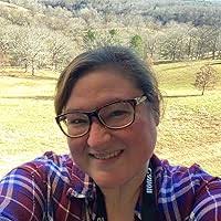 Myrtle Beach Burns : A Myrtle Beach Mystery Thriller