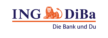 Nach wie vor ist die ing eine direktbank und ebenfalls. Ing Diba Kundenservice Adresse Kontakt Und Telefon Hotline