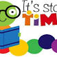Story Time