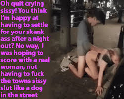 Captions | MOTHERLESS.COM ™