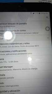 There are two ways to unlock authorization zones (blue): Unlock Tablet Alcatel 9027w Liberar Desbloquear