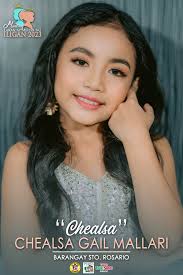 RS Events and Entertainment