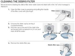 Pin On Diy Tips Tricks Ideas Repair