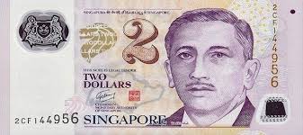 Maybe you would like to learn more about one of these? Daftar Mata Uang Asia Tenggara Dari Tertinggi Sampai Terendah Harga Kursnya