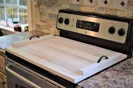 How To Build A Noodle Board Diy 731 Woodworks Diy Wood Stove Wooden Stove Top Covers Custom Furniture Diy