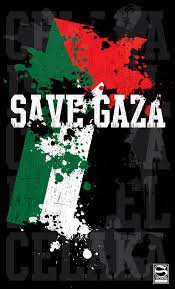 Explore free palestine wallpaper on wallpapersafari | find more items about free palestine wallpaper, palestine wallpaper, save palestine 2015 wallpaper. Free Gaza Free Palestine Wallpapers Wallpaper Cave