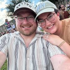 What are the best pizza places in San Antonio?