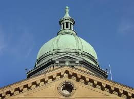 Maybe you would like to learn more about one of these? Ironton Oh Data Usa