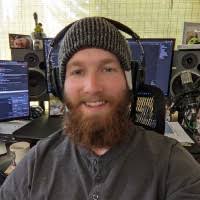 400+ "John Jt" profiles