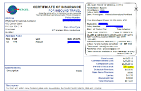 We did not find results for: Most Cost Effective International Student Health Insurance In New Zealand Du Há»c Va Ä'á»‹nh CÆ° New Zealand