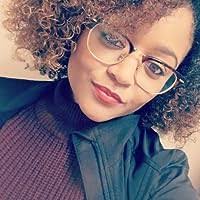 Callie Browning's Instagram, Twitter & Facebook