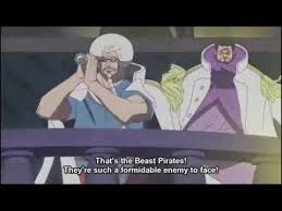 One Piece Episode 770 Sub Indo Goreng