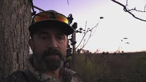 Prime Video: Pure Hunting