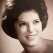 Pusateri Family Obituaries