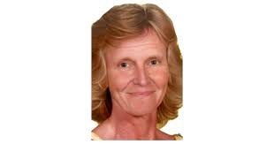 Nancy Kathleen James Luke Obituary (2024)