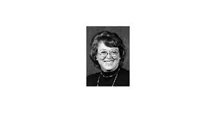Mary Verlinde Obituary (2011)