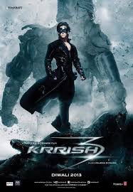 назад в будущее 2 смотреть онлайн в хорошем качестве Krrish 4 2018 Smotret Onlajn Besplatno Filmy Pro Supergeroev Filmy Supergeroi
