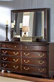 I brought this bedroom furniture for my 5 year old granddaughter who loves the my life as doll product line. Cool And Best Dresser With Mirror For Bedroom Page 44 Of 45 Evelyn S World My Dreams My Colors And My Life Bedroom Mirror Best Dresser Dresser With Mirror