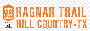 Named after a legendary viking king, ragnar describes itself as the. Ragnar Trail Relay Hill Country Presented By Salomon Salomon Hd Png Download Vhv