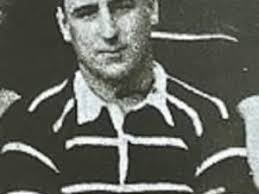 Fire and Rescue NSW to take