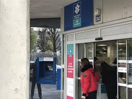 Photos, address, and phone number, opening hours, photos, and user reviews on yandex.maps. A Reims La Caf Rouvre Ses Portes Sous Conditions